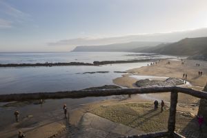 robin hoods bay sunrise 8.jpg